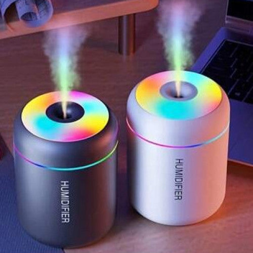 HUMIDIFICADOR